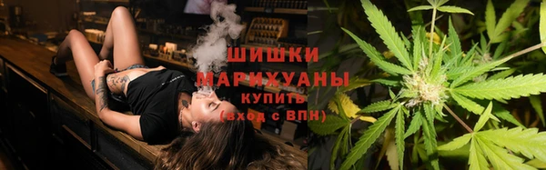 ешки Баксан