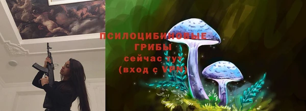ешки Баксан
